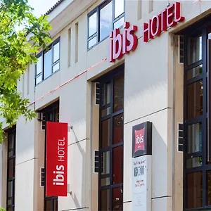 https://ibis-avignon-centre-pont-de-leurope.aixenprovencehotels.org