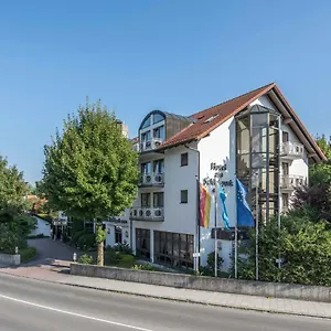 https://hotel-am-schlosspark.com-bavaria.com