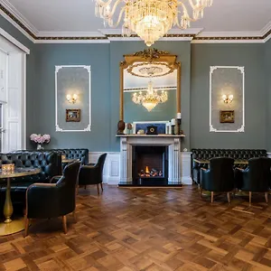 st-george.dublin-hotelsweb.com/