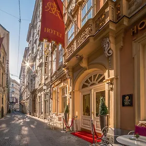 https://schloss-roemischer-kaiser.vienna-besthotels.com