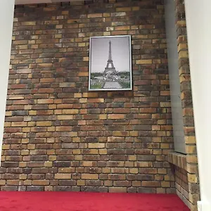 tour-eiffel-grenelle-apartment.fr-paris.fr/