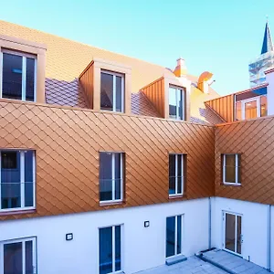 https://gasthof-lutz.com-bavaria.com