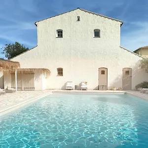 Hotell Blanc Sable