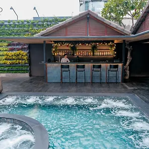 silverland-sakyo-hotel-spa.hotelsvungtau.com/