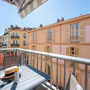 Hotell Ibis Styles Centre