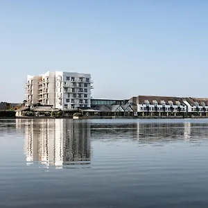 https://carnac-thalasso-spa-resort-hotel-carnac.inbrittany.com
