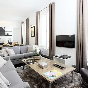 the-residence-luxury-3-bedroom-le-louvre.fr-paris.fr/