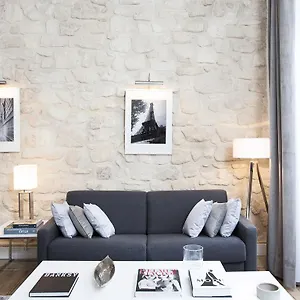 luxury-2-bedroom-le-marais.fr-paris.fr/