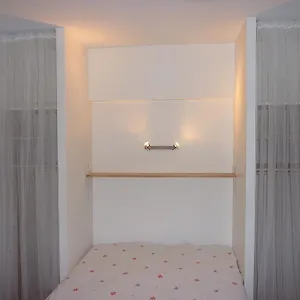 tour-eiffel-beaugrenelle-apartment.fr-paris.fr/