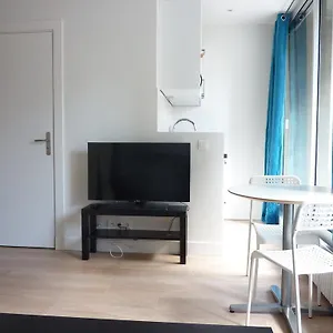 eiffel-grenelle-apartment.fr-paris.fr/