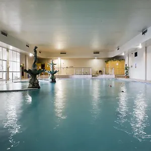 sheldon-park-and-leisure-club.dublin-hotelsweb.com/