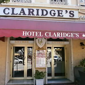 Hotel Claridge's