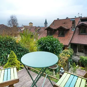 hanging-gardens-of-annecy.hotels-rhonealpes.com/