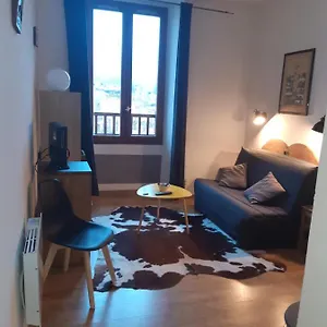 le-carlton-chamonix.hotels-rhonealpes.com/