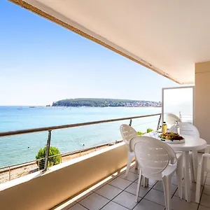 https://pierre-vacances-residence-cap-morgat.inbrittany.com