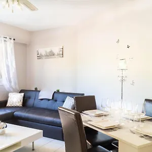  Appartement San Maria