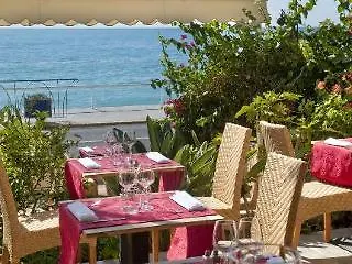 Princess Et Richmond Menton